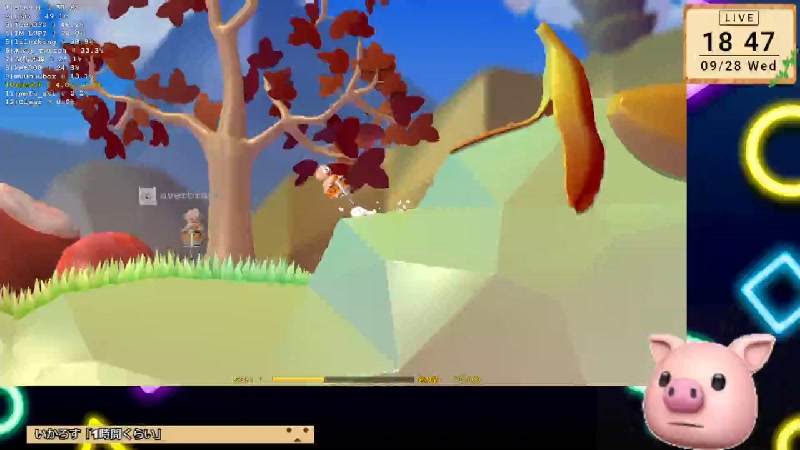 buracos misteriosos no mar