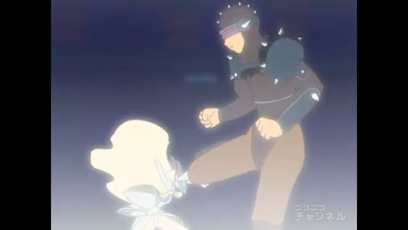 【公式】「ゾンビランドサガ」ほか、人気アニメ14作品！無料アニメ動画紹介 2022/9/30(金) 1200開始 ニコニコ生放送