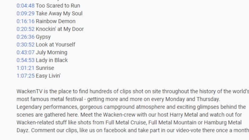 軽音楽をを前らに‼ 2022/10/6(木) 2348開始 ニコニコ生放送