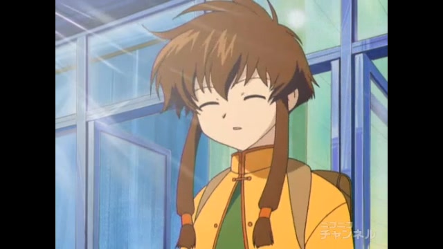 【公式】「ゾンビランドサガ」ほか、人気アニメ14作品！無料アニメ動画紹介 2022/10/7(金) 1800開始 ニコニコ生放送