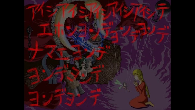 BGM枠【VOCALOIDタグの動画引用】リク可詳細必読