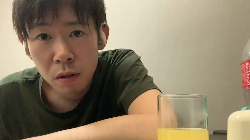 エヤキュラシオンとミシオン・ドロローサ