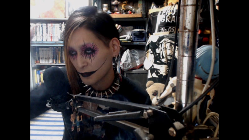 今のはメラゾーマではない…メラだ… 2022/10/14(金) 045開始 ニコニコ生放送