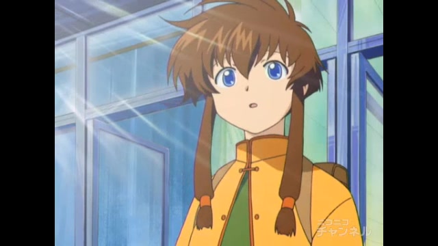 【公式】「ゾンビランドサガ」ほか、人気アニメ14作品！無料アニメ動画紹介 2022/10/14(金) 600開始 ニコニコ生放送