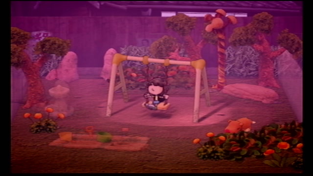 【PS2】エンドネシア【おためし】 2022/10/14(金) 1047開始 ニコニコ生放送