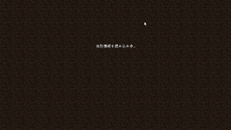 しじみくらふとハードコア 勘でスライムチャンク堀6 31日目 22 10 15 土 0 15開始 ニコニコ生放送 しじみくらふとハードコア 勘でスライムチャンク堀6 31日目 22 10 15 土 0 15開始 ニコニコ生放送
