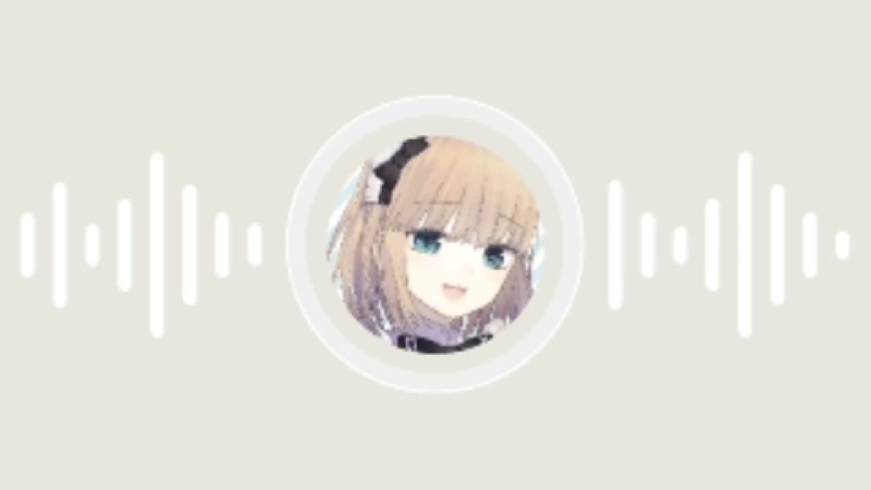 Tx99qli0muycpm