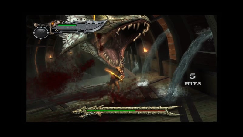 戦いの神 2022/10/16(日) 1922開始 ニコニコ生放送