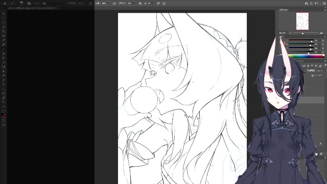 クロバットとは クロバットとは 単語記事 ニコニコ大百科