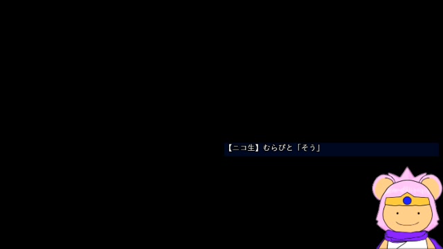 12月スーパーsale ポケモンカード タマタマ ヌケニン ハガネール ネンドール シザリガー等8枚 Vonailsnspa Com