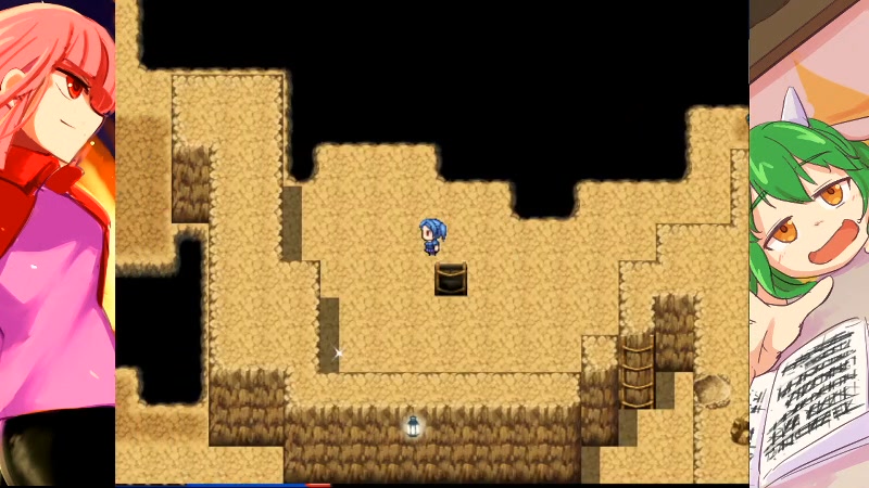 デーリッチ…今日はプリン64倍デーだよ… 2022/10/30(日) 055開始 ニコニコ生放送