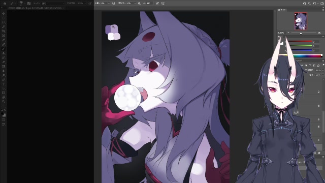 クロバットとは クロバットとは 単語記事 ニコニコ大百科