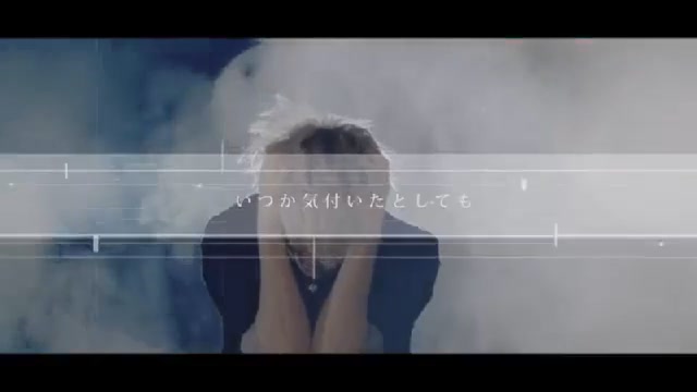 適当BGM【動画引用】リク不可垂れ流し