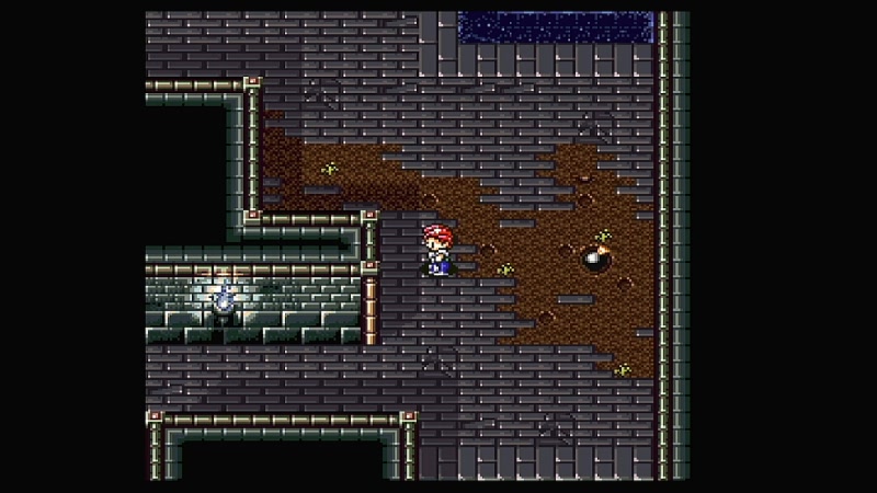 【初見】エストポリス伝記Ⅱ 三日目 2022/11/9(水) 1913開始 ニコニコ生放送