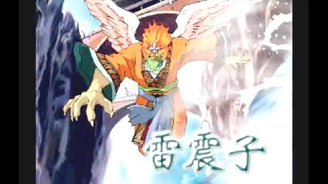 クローズとは 単語記事 ニコニコ大百科