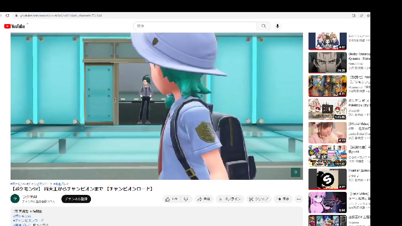 Discord の検索結果 1ページ目 ニコニコ生放送