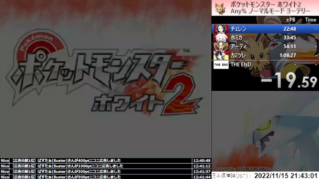 Tl Vuoj3t Pdam