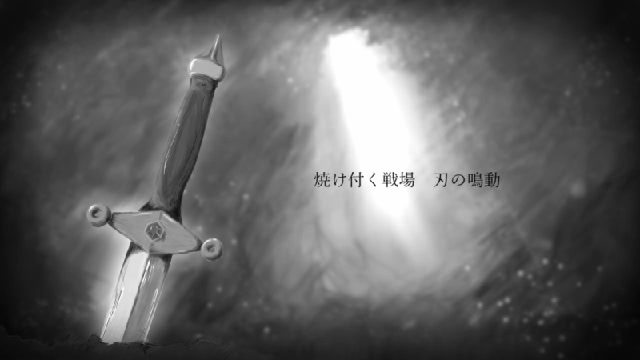 適当BGM【動画引用】リク不可垂れ流し
