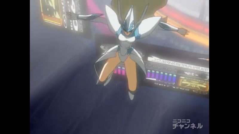 【公式】「ゾンビランドサガ」ほか、人気アニメ14作品！無料アニメ動画紹介 2022/11/25(金) 1800開始 ニコニコ生放送