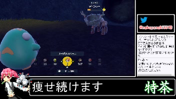 9e Tsljc75gbym