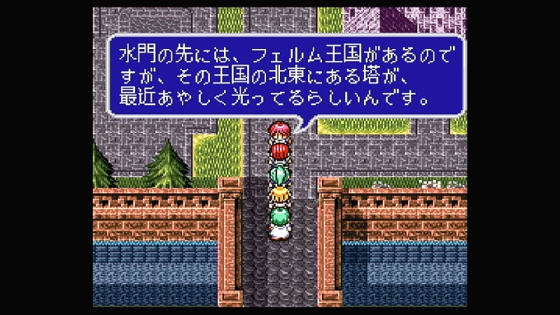 【初見】エストポリス伝記Ⅱ 十三日目 2022/12/8(木) 1908開始 ニコニコ生放送