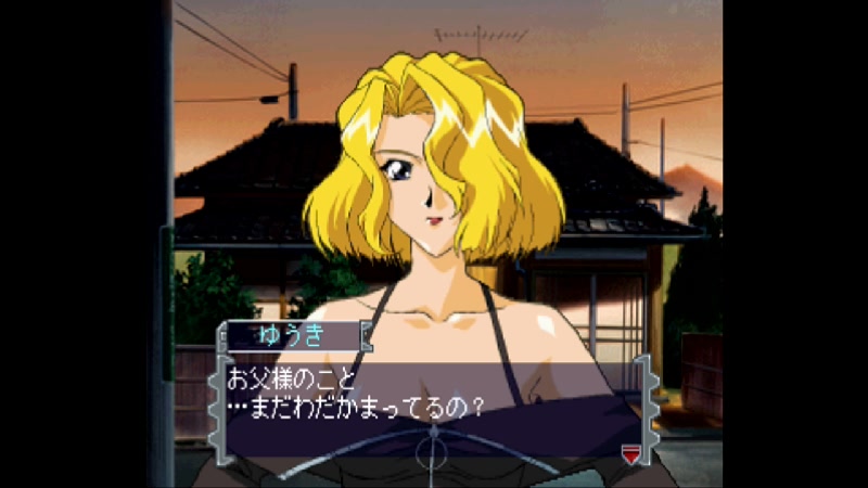 マリオネットカンパニーをやっていく 2022/12/21(水) 1359開始 ニコニコ生放送