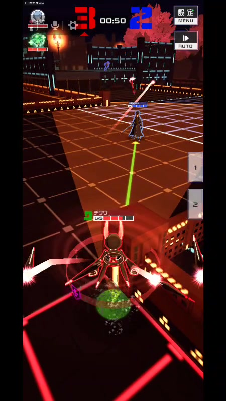 コンパスチュートリアルミッション, コンパス 選べるurチケット – GJDDRL