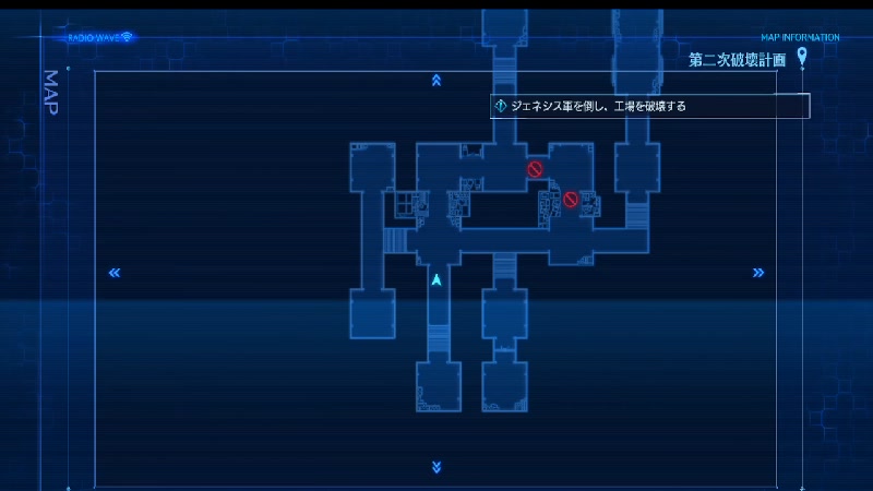 FF7CC - 2023/1/1(日) 22:44開始 - ニコニコ生放送