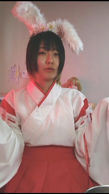 ほろびのうたとは ホロビノウタとは 単語記事 ニコニコ大百科
