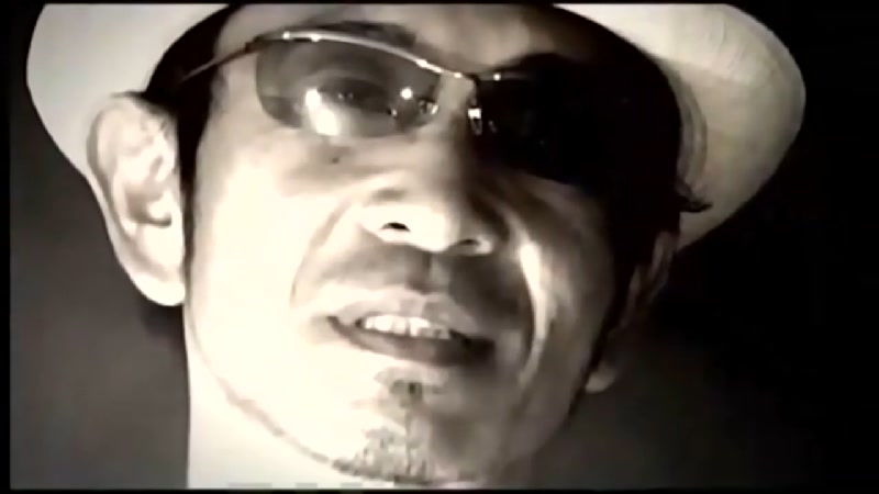 またぐなよ、またぐな。詩郎またがせるな 2023/1/5(木) 1114開始 ニコニコ生放送