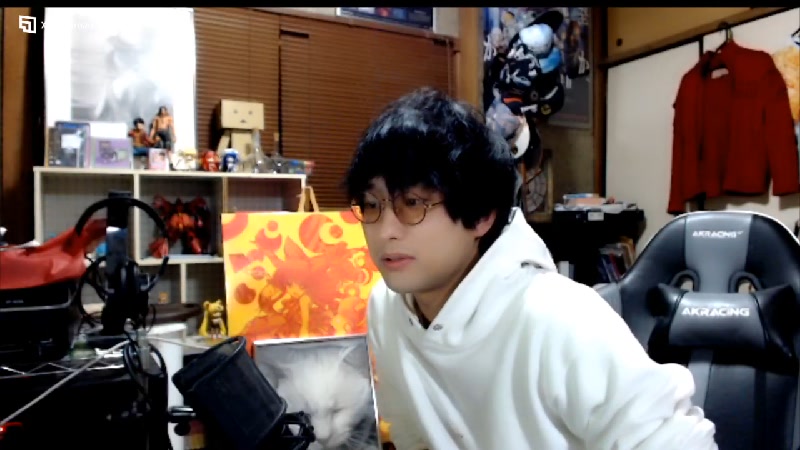 ずいえきサミットととは - 2023/1/12(木) 19:39開始 - ニコニコ生放送