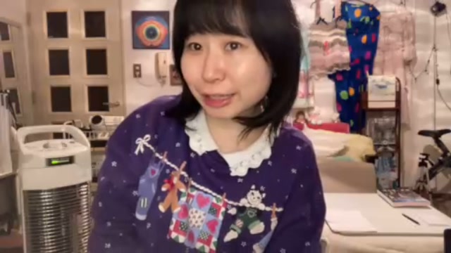 氷河期がきたしー₍ ᐢ. ̫ .ᐢ ₎ - 2023/1/21(土) 22:12開始 - ニコニコ生放送