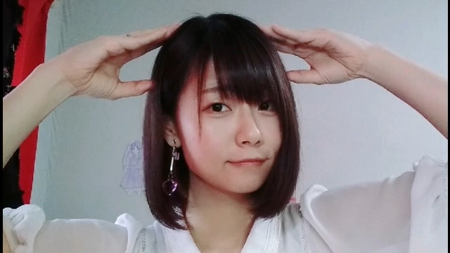 ほろびのうたとは ホロビノウタとは 単語記事 ニコニコ大百科