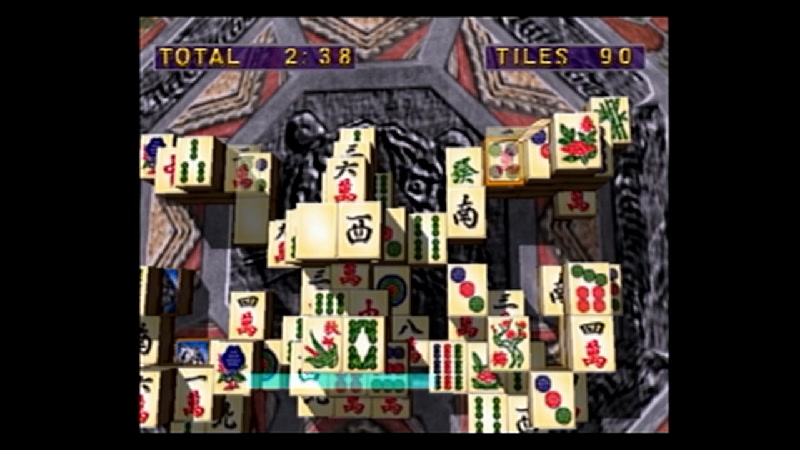 【PS2】上海フォーエレメント - 2023/1/30(月) 0:39開始 - ニコニコ生放送