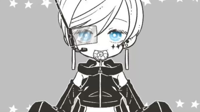 ▽ ゆるいヒトカラ / 初見歓迎