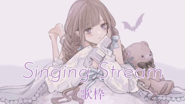 デパート 送料無料 近藤花 one、two 検索)アルチュール 2枚セット 邦楽
