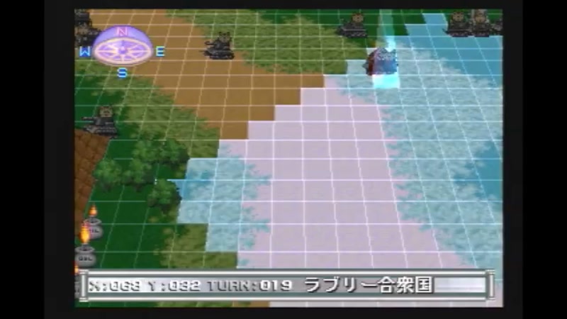 PS パロウォーズ 】 第65回 (ゲーム画面とゲーム音声のみ) 2023/2/10(金) 2130開始 ニコニコ生放送