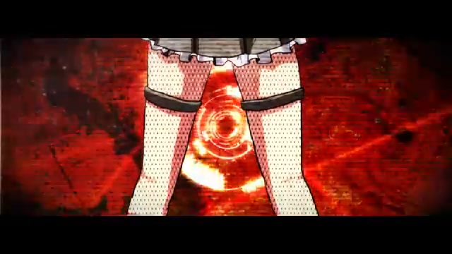 適当BGM【動画引用】リク不可垂れ流し