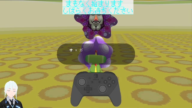 Hx3rftl07njrtm