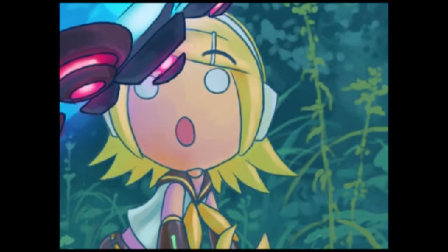 VOCALOID生放送 Part54814