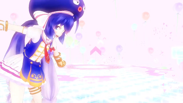 【歴史に残る】MMD15周年記念おすすめ100選!!④【傑作集】