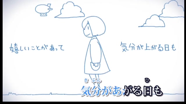 【歌枠】納豆を食したか？