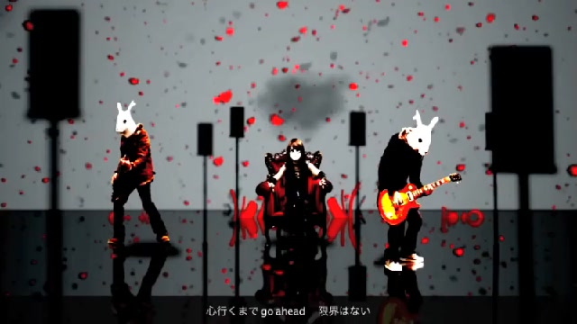 適当BGM【動画引用】リク不可垂れ流し