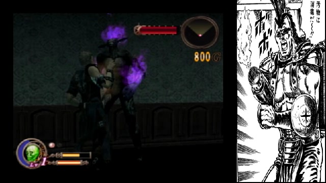 【PS2】GOD HANDS ～お気楽に神の右手～ - 2023/2/19(日) 17:40開始 - ニコニコ生放送