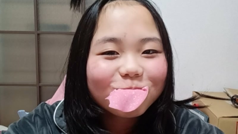 【JC】すっぴん配信〜 2023/2/24(金) 2325開始 ニコニコ生放送