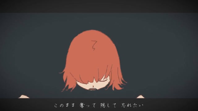 適当BGM【動画引用】リク不可垂れ流し