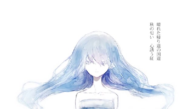 VOCALOID生放送 Part54884