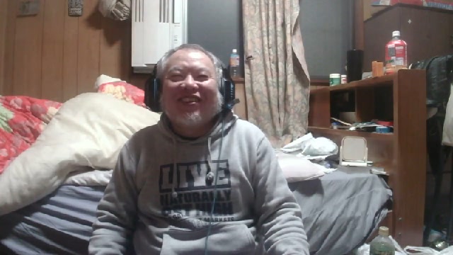 【ﾛﾏｻｶﾞ】くちびるさんのTDN風にああをplay【改造】 - 2023/3/10(金) 22:01開始 - ニコニコ生放送