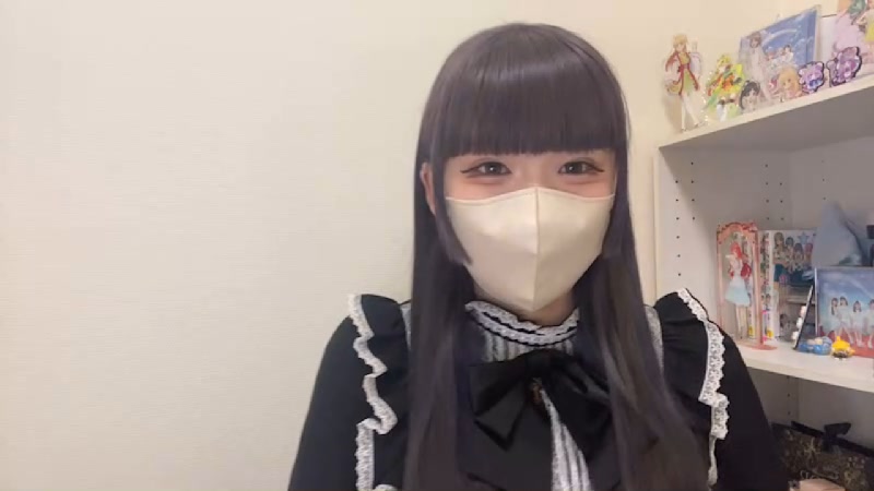 踊コレのこととかその他もろもろ雑談ぱーりー - 2023/3/23(木) 21:59開始 - ニコニコ生放送