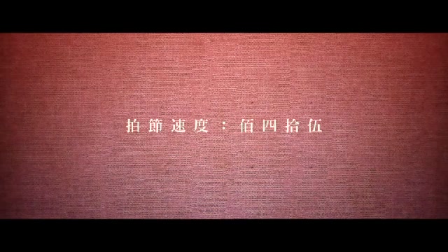 BGM枠【VOCALOIDタグの動画引用】リク可詳細必読